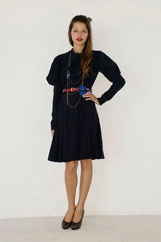 Look 11